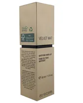 Etre Belle Base Velvet Mat N° 1.