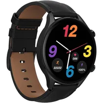 Smartwatch G-Tide R2 Pro Black