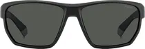 Óculos de Sol Polaroid PLD 7057/s 003 M9 - Masculino