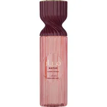 Mist Corporal Lattafa Mayar Cherry Intense - Feminino 250ML