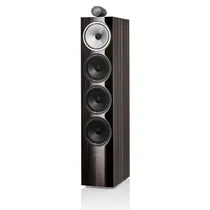 B & W Serie 700 Torre 702 S2 Signature Datuk G Und