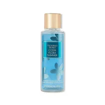 Colônia Body Splash Victoria's Secret Costa Flora Shimmer 250ML