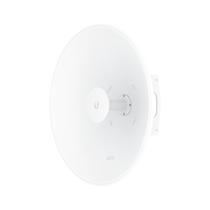 Ui. Uisp-Dish Antena Airfiber PTP 5.15-6.875GHZ 30DBI 30KM+