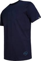 Camiseta Lotto 220716 1CI - Masculina