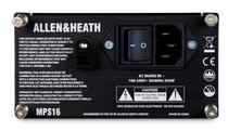 MPS16 Allen & Heath Fonte de Alimentacao para Dlive s Class