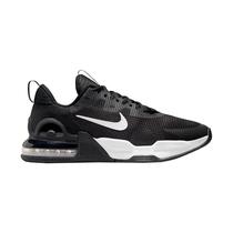 Tenis Nike Air Max Alpha Trainer 5 Masculino Preto DM0829-001