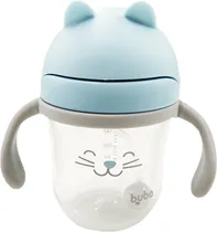 Copo com Alça Removivel Bubba 14455