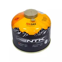 Gas Nautika Tekgas 230G Butano