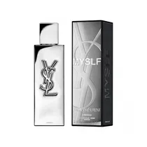  YSL MYSLF 6...