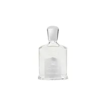 P.Creed Royal Water M 100ML Edp