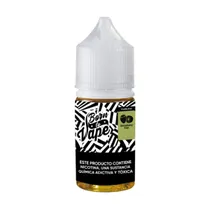 BTV Salt 35MG 30ML Strawberry Kiwi