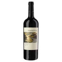 Perspectiva Reserva Douro Doc 2019 Tinto 91 PTS