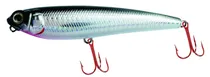 Isca Artificial Marine Sports Z-Top 86 - 38-G