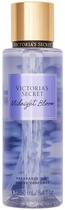 Body Splash Victoria's Secret Midnight Bloom - 250ML