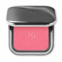  Blush Kiko ...