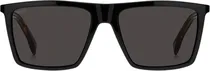 Óculos de Sol Hugo Boss 1490/s WR7 Ir - Masculino