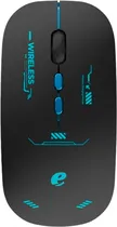 Mouse Acer L175S-H 1600DPI - Black (Sem Fio)