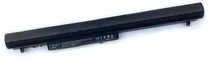 Bateria NB HP LA030F