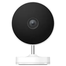 Xiaomi Camara Outdoor Camera AW200 MJSXJ05HL FLLHD/SD/IP65 White