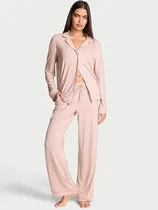 Victoria's Secret Pijama #390978 (T)L