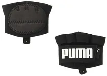 Luva de Treino Puma 041464 01