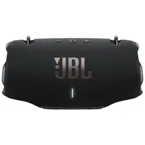 Speaker JBL Xtreme 4 Bluetooth Preto
