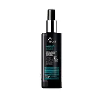 Truss Amino Lipotropic Nutrients 225ML