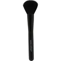Miss Rose Pincel Chato 7201-222PER