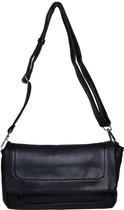 Bolsa Canva Feminina 30421-13