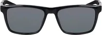 Óculos de Sol Nike FV2404 060 - Masculino