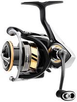 Molinete Daiwa Legalis LT4000D-CXH
