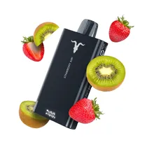 Pod Ignite V150 Strawberry Kiwi