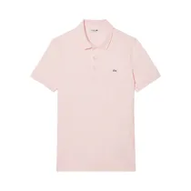 Camiseta Polo Lacoste PH4014 23 T03  Camiseta Po...