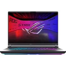 Notebook Asus Rog Strix 16 G615JMR-AS74 Intel Core i7-14650HX 16" 16GB de Ram/ 1TB/ W11/ RTX5060 8G
