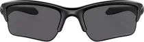 Óculos de Sol Oakley OO9200 07 61 - Masculino