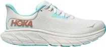 Tênis Hoka Arahi 7 Wide 1147890-FTRS - Feminino