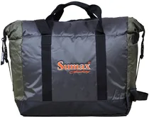 Bolsa Térmica Sumax SM-802 33L
