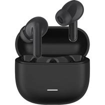 Xiaomi Auricular Redmi Buds 6 Lite M2349E1 Black