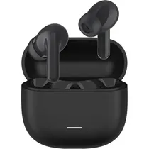 Xiaomi Auricular Redmi Buds 6 Lite M2349E1 Black
