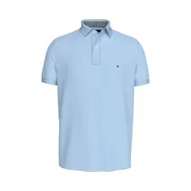 Camiseta Polo Tommy Hilfiger MW0MW32346 C1R