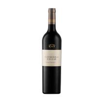 Vino KWV Cathedral Cellar Cabernet Sauvignon 750ML