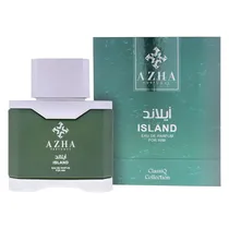  Perfume Azh...