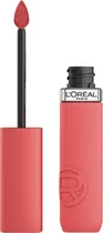 Batom Liquido L'Oréal Infallible 625 Summer Fling - 5ML