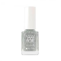 Esmalte de Unhas New Color 5 Free No. 6.30 12ML