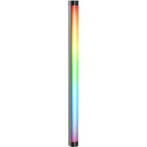 Luz de Tubo LED Neewer TL60 RGB 20 W - Preto