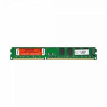 Memoria para Notebook DDR3 4GB 1600 Keepdata KD16S11/4G