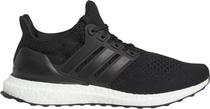 Tenis Adidas Ultraboost 1,0 W HQ4206 - Feminino