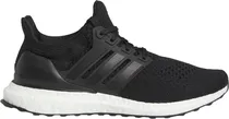 Tênis Adidas Ultraboost 1,0 W HQ4206 - Feminino