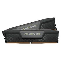 Memoria Ram Corsair Vengeance 32GB (2X16GB) DDR5 6000MHZ - CMK32GX5M2D6000C36