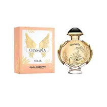 Paco Rabanne Olympea Solar Edpi 50ML